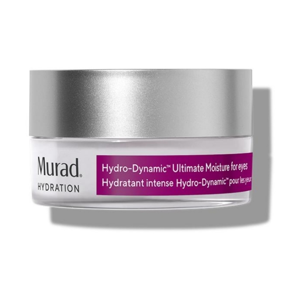 Murad | Hydro-Dynamic Ultimate Moisture For Eyes